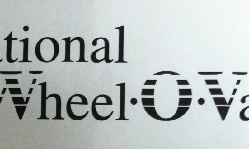 The American Society of Mechanical Engineers